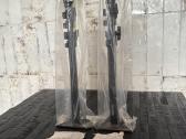 Selens Boom Arm 103 cm (sieninis) - nuotraukos Nr. 3
