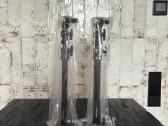 Selens Boom Arm 103 cm (sieninis) - nuotraukos Nr. 4