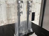 Selens Boom Arm 103 cm (sieninis) - nuotraukos Nr. 5