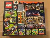 Lego batman super heroes 76052 - nuotraukos Nr. 2
