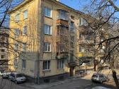 Parduodame Kūrybinesdirbtuves Zanavykų2naujininkai