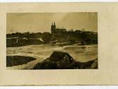 Fotografija 1916 Adutiškis I pasaulinis karas