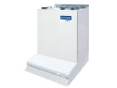 Rekuperatorius Komfovent Domekt R 200 V ( Naujas ) - nuotraukos Nr. 3