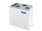 Rekuperatorius Komfovent Domekt R 200 V ( Naujas ) - nuotraukos Nr. 2