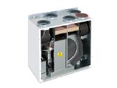 Rekuperatorius Komfovent Domekt R 200 V ( Naujas )