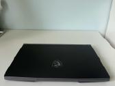 Parduodu Msi Thin 15 nešiojamą kompiuterį - nuotraukos Nr. 4