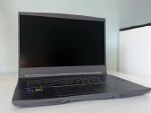 Parduodu Msi Thin 15 nešiojamą kompiuterį - nuotraukos Nr. 3