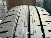 Parduodamos Pirelli vasarinės padangos, tinka mikr - nuotraukos Nr. 5