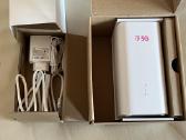 5G modemas Huawei Zowee H153-381