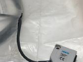 Festo Soeg-rt-q30-NS-k-2l