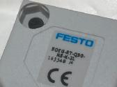 Festo Soeg-rt-q30-NS-k-2l - nuotraukos Nr. 3