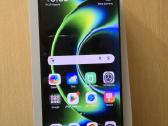 Xiaomi 17 Ultra 512gb