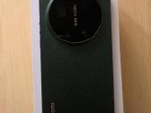 Xiaomi 17 Ultra 512gb - nuotraukos Nr. 2