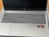 Hp kompiuteriai nuo 100e 400eur 450eur - nuotraukos Nr. 7