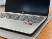 Hp kompiuteriai 100e 130e 400eur 450eur - nuotraukos Nr. 3