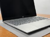 Hp kompiuteriai 100e 130e 400eur 450eur - nuotraukos Nr. 4