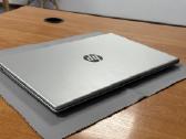 Hp kompiuteriai 100e 130e 400eur 450eur - nuotraukos Nr. 5