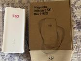 5G, WiFi, huawei brovi H153-381 iki 3600mbs - nuotraukos Nr. 2