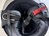 Caberg brreeze šalmas - nuotraukos Nr. 6