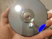 Silent hill 4 The room ps2 UK pal - nuotraukos Nr. 4