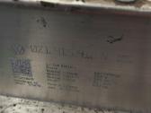 VW id3 id.3 baterija 82kw 82kwh, pyro sveikas - nuotraukos Nr. 6