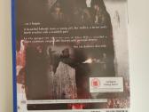 Silent Hill origins ps2 UK pal - nuotraukos Nr. 2