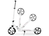 Paspirtukas Hypermotion City Swift 12 white - nuotraukos Nr. 4