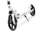 Paspirtukas Hypermotion City Swift 12 white - nuotraukos Nr. 2