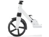Paspirtukas Hypermotion City Swift 12 white - nuotraukos Nr. 3