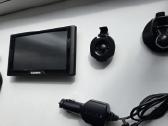 Garmin® Drive 61 Lmt-s Visa Europa - nuotraukos Nr. 2