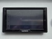 Garmin® Drive 61 Lmt-s Visa Europa - nuotraukos Nr. 3