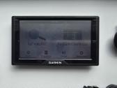 Garmin® Drive 61 Lmt-s Visa Europa - nuotraukos Nr. 4