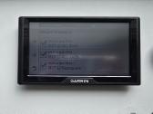 Garmin® Drive 61 Lmt-s Visa Europa - nuotraukos Nr. 5