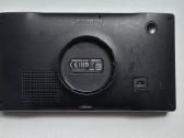 Garmin® Drive 61 Lmt-s Visa Europa - nuotraukos Nr. 6