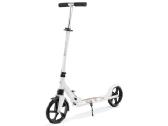 Paspirtukas Hypermotion City Swift 12 white