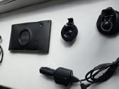 Garmin® Drive 61 Lmt-s Visa Europa - nuotraukos Nr. 7