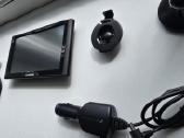 Garmin® Drive 61 Lmt-s Visa Europa - nuotraukos Nr. 8