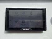 Garmin® Drive 61 Lmt-s Visa Europa - nuotraukos Nr. 9
