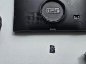 Garmin® Drive 61 Lmt-s Visa Europa - nuotraukos Nr. 10