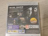 The last of us PS3 new - nuotraukos Nr. 2