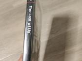 The last of us PS3 new - nuotraukos Nr. 3