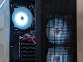 Žaidimų Kompiuteris Gtx 1050 Ti 4gb / i5-4460 - nuotraukos Nr. 2