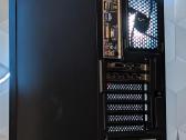 Žaidimų Kompiuteris Gtx 1050 Ti 4gb / i5-4460 - nuotraukos Nr. 4