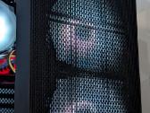 Žaidimų Kompiuteris Gtx 1050 Ti 4gb / i5-4460 - nuotraukos Nr. 5