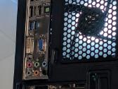 Žaidimų Kompiuteris Gtx 1050 Ti 4gb / i5-4460 - nuotraukos Nr. 7