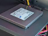 Žaidimų Kompiuteris Gtx 1050 Ti 4gb / i5-4460 - nuotraukos Nr. 6