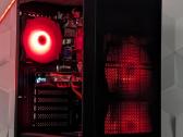 Pigus Kompiuteris Gtx 1050 Ti / i5-4460 / 16gb - nuotraukos Nr. 10