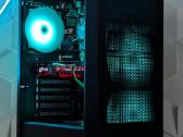 Pigus Kompiuteris Gtx 1050 Ti / i5-4460 / 16gb - nuotraukos Nr. 12
