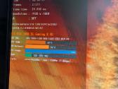 Pigus Kompiuteris Gtx 1050 Ti / i5-4460 / 16gb - nuotraukos Nr. 15