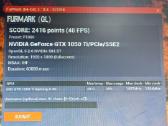 Pigus Kompiuteris Gtx 1050 Ti / i5-4460 / 16gb - nuotraukos Nr. 16
